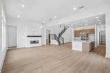 122 Christian Springs Dr - Photo 8