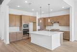 122 Christian Springs Dr - Photo 4