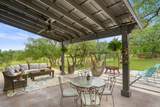 290 Sunset Rdg - Photo 39