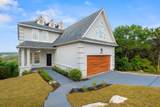 5000 Valburn Ct - Photo 1