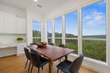 5000 Valburn Ct - Photo 10