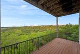 5000 Valburn Ct - Photo 11
