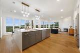 5000 Valburn Ct - Photo 12