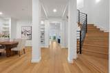 5000 Valburn Ct - Photo 13