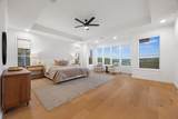 5000 Valburn Ct - Photo 14