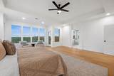 5000 Valburn Ct - Photo 15