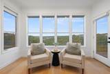 5000 Valburn Ct - Photo 16
