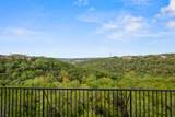 5000 Valburn Ct - Photo 18