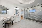 5000 Valburn Ct - Photo 19