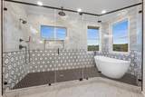5000 Valburn Ct - Photo 20