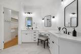 5000 Valburn Ct - Photo 21