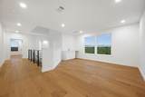 5000 Valburn Ct - Photo 22