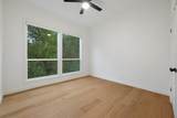 5000 Valburn Ct - Photo 23