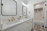 5000 Valburn Ct - Photo 24