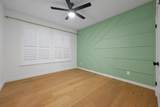 5000 Valburn Ct - Photo 25