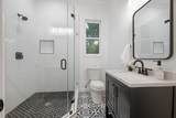 5000 Valburn Ct - Photo 26