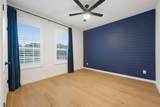 5000 Valburn Ct - Photo 27