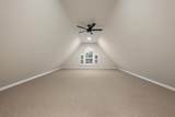 5000 Valburn Ct - Photo 28
