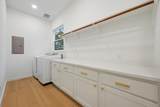 5000 Valburn Ct - Photo 29