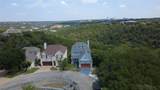 5000 Valburn Ct - Photo 30