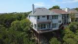 5000 Valburn Ct - Photo 31