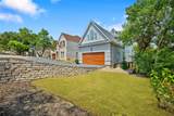 5000 Valburn Ct - Photo 32