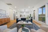 5000 Valburn Ct - Photo 7