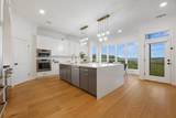 5000 Valburn Ct - Photo 8