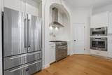5000 Valburn Ct - Photo 9