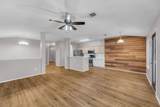 906 Mammoth Ct - Photo 1