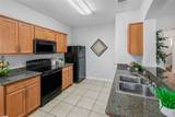 4124 Mcfarland Dr - Photo 12