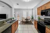 4124 Mcfarland Dr - Photo 14