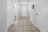 4124 Mcfarland Dr - Photo 15