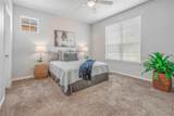 4124 Mcfarland Dr - Photo 16