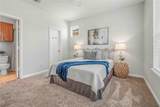 4124 Mcfarland Dr - Photo 17