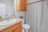 4124 Mcfarland Dr - Photo 18
