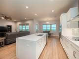 450 Peck St - Photo 11