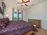 450 Peck St - Photo 14