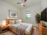 450 Peck St - Photo 22