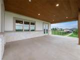450 Peck St - Photo 27