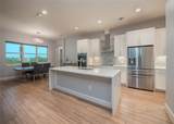 450 Peck St - Photo 9