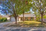 9602 Chukar Cir - Photo 1