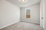 213 Horsemint Ln - Photo 16