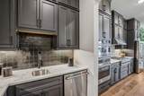 325 Ridgeway Ln - Photo 16