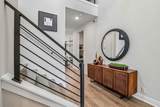 325 Ridgeway Ln - Photo 19