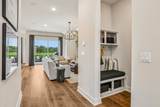 325 Ridgeway Ln - Photo 22