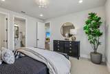 325 Ridgeway Ln - Photo 25