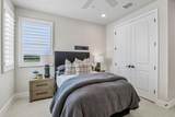 325 Ridgeway Ln - Photo 34