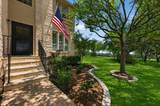14608 Spillman Ranch Loop - Photo 1