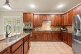 14608 Spillman Ranch Loop - Photo 10
